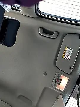 clarabell4 online show from 11/15/25, 09:39