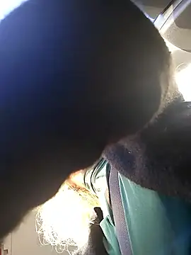 clarabell4 online show from 12/17/25, 08:20