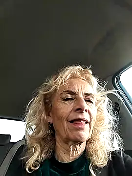 clarabell4 online show from 03/03/26, 07:36