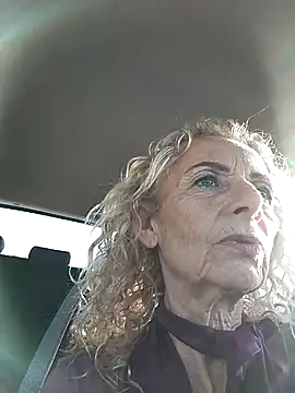 clarabell4 online show from 04/10/26, 06:40