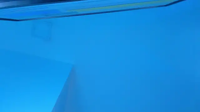 Sebax Young online show from 11/29/25, 10:46