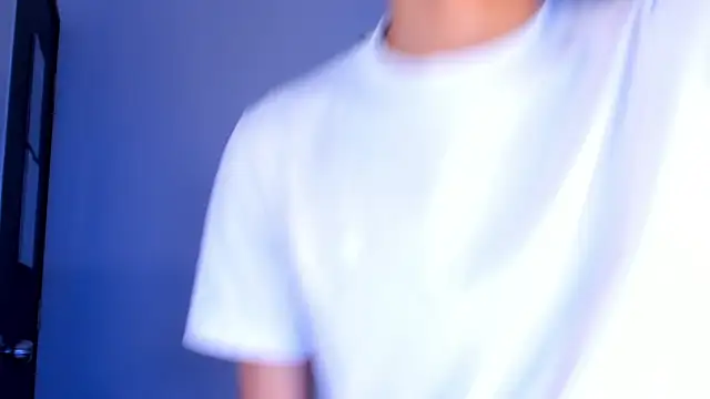 Sebax Young online show from 03/02/26, 08:04