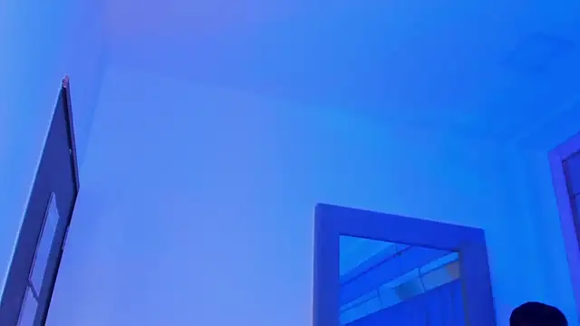 Sebax Young online show from 03/24/26, 08:03