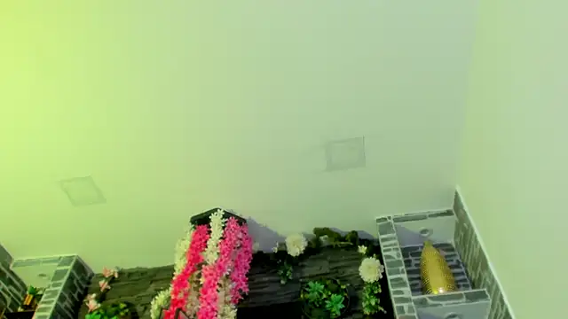 Sebax Young online show from 04/16/26, 08:15