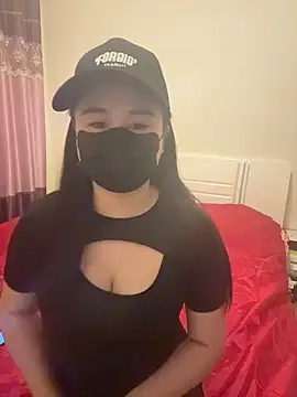 paopao 999 online show from 01/17/26, 05:16