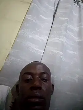 92donis online show from 09/08/25, 07:57