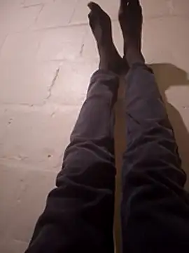 92donis online show from 10/20/25, 06:19