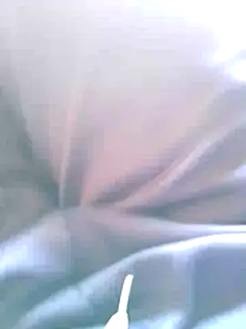 92donis online show from 10/26/25, 07:36