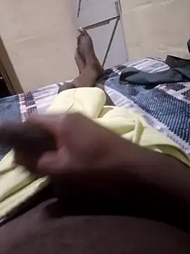 92donis online show from 10/27/25, 08:13