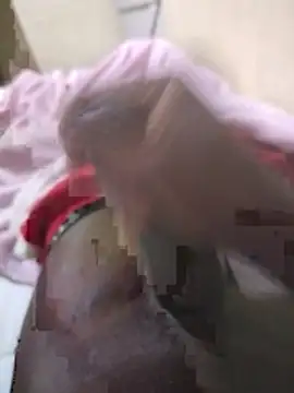 92donis online show from 12/13/25, 10:15