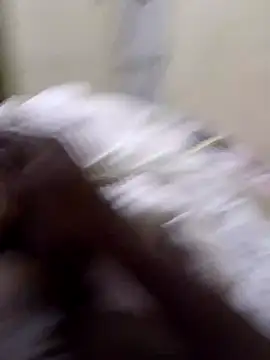 92donis online show from 12/18/25, 07:31