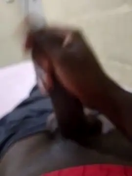 92donis online show from 01/06/26, 09:07