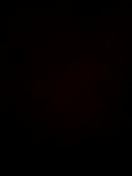 92donis online show from 03/12/26, 09:10