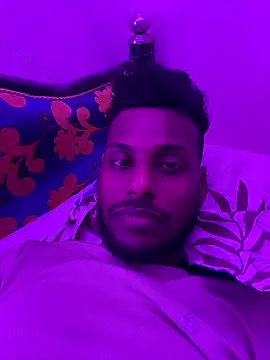 kabaddiboy online show from 11/23/25, 01:00