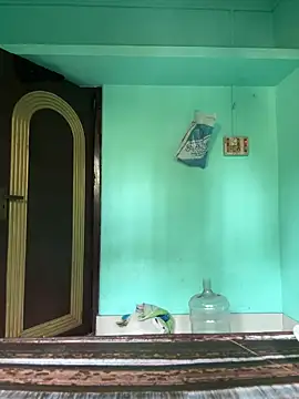 kabaddiboy online show from 03/14/26, 04:51