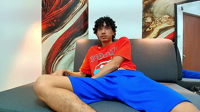 simondwayne online show from 04/02/26, 07:22