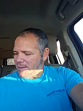 cubanitofeliz40 online show from 01/06/26, 01:15