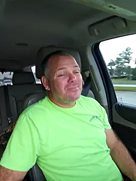 cubanitofeliz40 online show from 01/12/26, 01:38