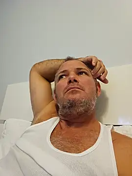 cubanitofeliz40 online show from 01/31/26, 09:46