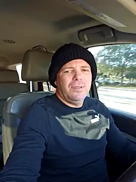 cubanitofeliz40 online show from 02/06/26, 01:25