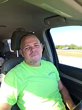 cubanitofeliz40 online show from 02/12/26, 01:50