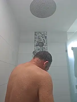 cubanitofeliz40 online show from 03/04/26, 01:06