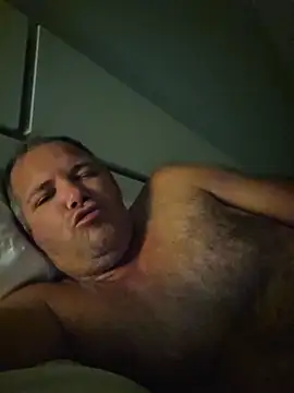 cubanitofeliz40 online show from 06/25/26, 10:09