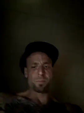 TheGrudge206 online show from 09/09/25, 04:17