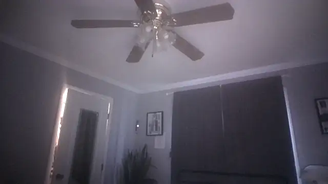 TheGrudge206 online show from 02/21/26, 01:12