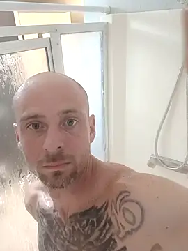 TheGrudge206 online show from 02/25/26, 03:38