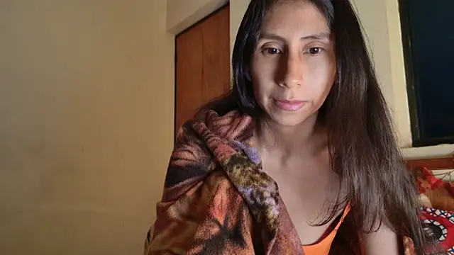  MoonLipson  online show from 10/16/25, 12:00