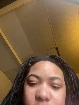 Snapshot of nuttybutter999999 chatting on 03/04/26, 10:16 nuttybutter999999 online show from 03/04/26, 10:16