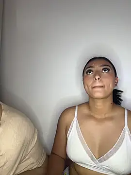 Snapshot of nicolexxaleja chatting on 07/03/26, 08:59 nicolexxaleja online show from 07/03/26, 08:59