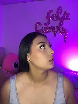 Snapshot of nicolexxaleja chatting on 07/16/26, 10:16 nicolexxaleja online show from 07/16/26, 10:16