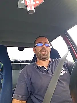 Thomas043 online show from 09/11/25, 10:15