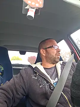 Thomas043 online show from 11/02/25, 11:12