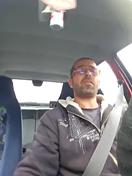 Thomas043 online show from 11/08/25, 10:59