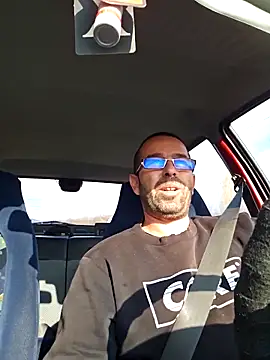 Thomas043 online show from 11/09/25, 11:08