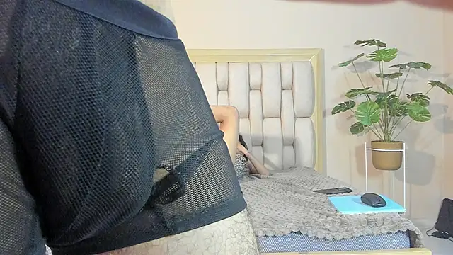 SofiandMarko online show from 03/15/26, 07:42