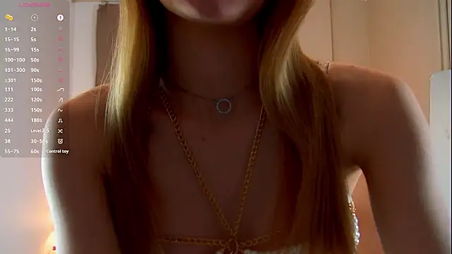 YungTessa online show from 02/26/26, 06:07