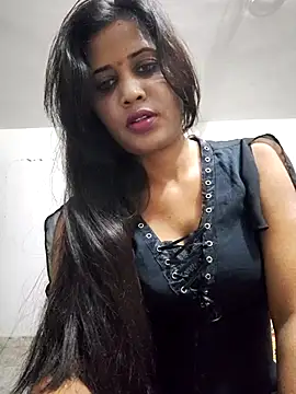 Snapshot of cute_radhikaa chatting on 03/31/26, 11:43 cute radhikaa online show from 03/31/26, 11:43