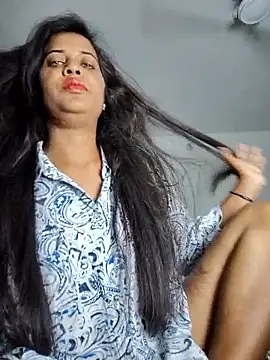 Snapshot of cute_radhikaa chatting on 04/02/26, 09:01 cute radhikaa online show from 04/02/26, 09:01