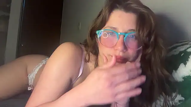 Meowkillah13 online show from 12/20/25, 11:45