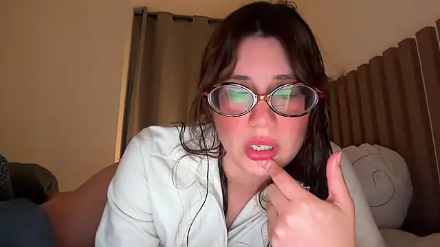 Meowkillah13 online show from 01/07/26, 01:08