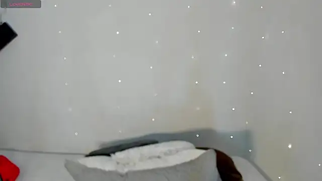 hot boy 04 online show from 11/08/25, 12:55