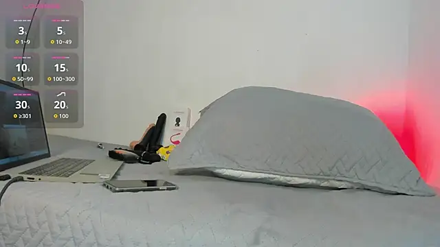 hot boy 04 online show from 12/02/25, 02:34