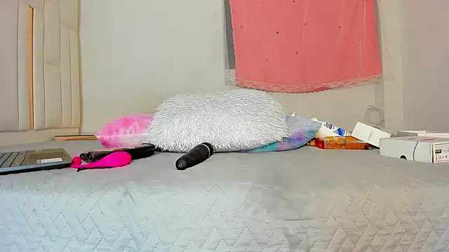 hot boy 04 online show from 02/12/26, 03:18