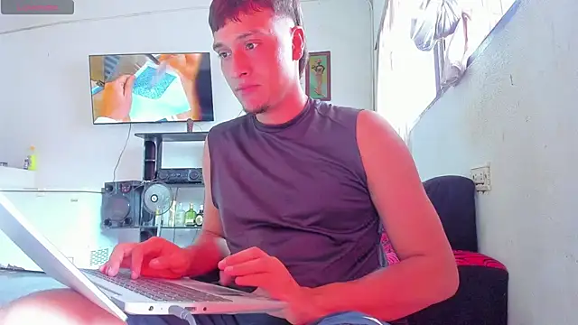 hot boy 04 online show from 07/19/26, 03:38