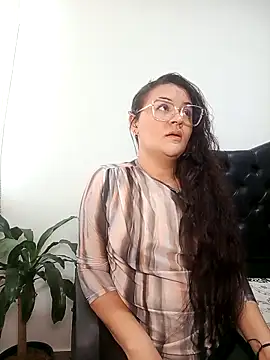 doublefun24 online show from 11/04/25, 09:36