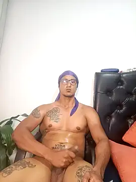 doublefun24 online show from 11/16/25, 11:10